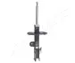Передний амортизатор (стойка) japan parts MM-20057