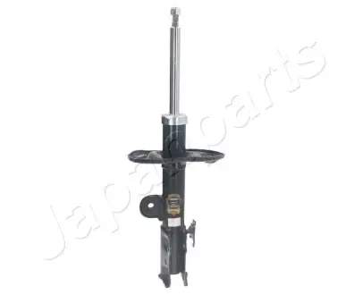 Передний амортизатор (стойка) japan parts MM-20057