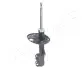 Передний амортизатор (стойка) japan parts MM-20058