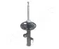 Передний амортизатор (стойка) japan parts MM-20058