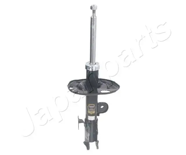 Передний амортизатор (стойка) japan parts MM-20058