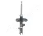 Передний амортизатор (стойка) japan parts MM-20058