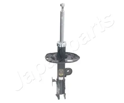 Передний амортизатор (стойка) japan parts MM-20058