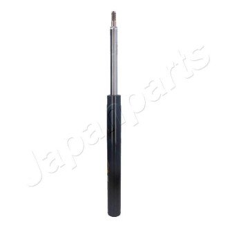 Передний амортизатор (стойка) japan Parts MM20060