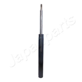 Передний амортизатор (стойка) japan Parts MM20060