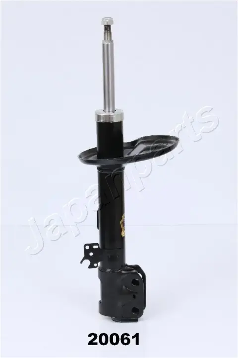 Передний амортизатор (стойка) japan parts MM-20061