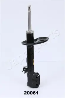 Передний амортизатор (стойка) japan parts MM-20061