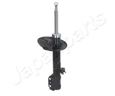 Передний амортизатор (стойка) japan Parts MM20062