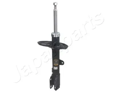 Передний амортизатор (стойка) japan parts MM20062 Тойота