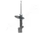 Передний амортизатор (стойка) japan parts MM-20063