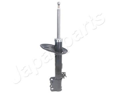 Передний амортизатор (стойка) japan Parts MM20063