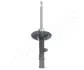 Передний амортизатор (стойка) japan parts MM-20063