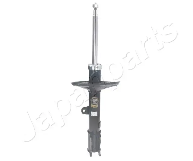 Передний амортизатор (стойка) japan parts MM-20063