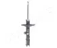 Передний амортизатор (стойка) japan parts MM-20063