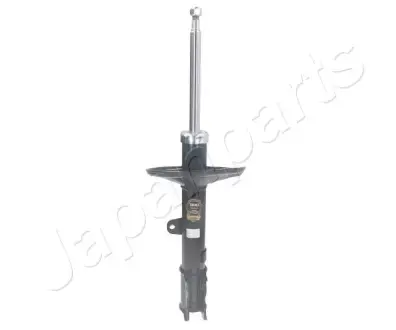 Передний амортизатор (стойка) japan parts MM-20063