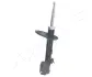 Передний амортизатор (стойка) japan parts MM-20064