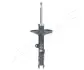 Передний амортизатор (стойка) japan parts MM-20064