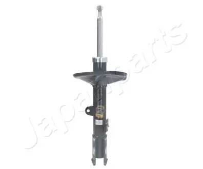 Передний амортизатор (стойка) japan parts MM-20064