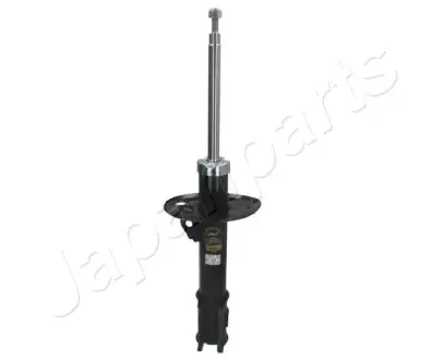 Передний амортизатор (стойка) japan parts MM20066 Тойота