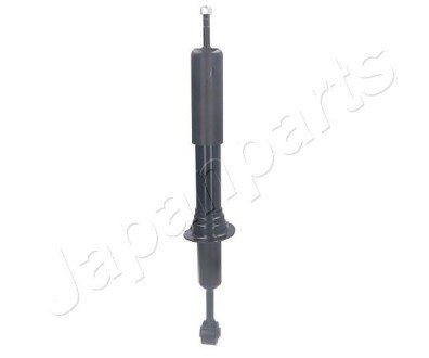 Передний амортизатор (стойка) japan Parts MM20073