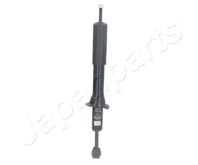 Передній амортизатор (стойка) Japan Parts MM20073
