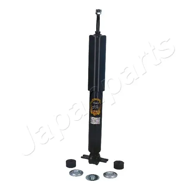 Передний амортизатор (стойка) japan parts MM-20076