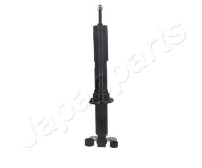 Передній амортизатор (стойка) japan Parts MM20090