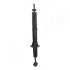 Передний амортизатор (стойка) japan parts MM22004