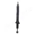 Передний амортизатор (стойка) japan parts MM22004