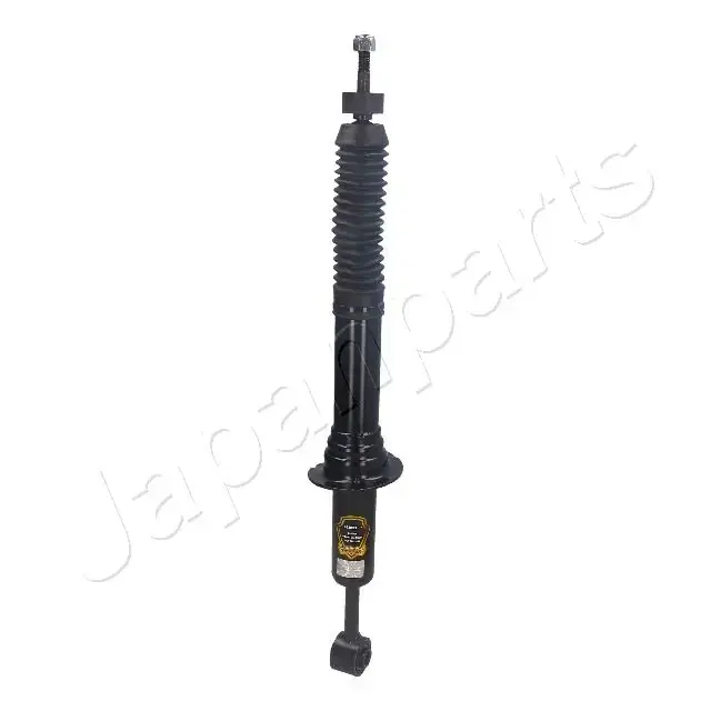Передний амортизатор (стойка) japan parts MM22004
