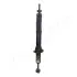 Передний амортизатор (стойка) japan parts MM22004