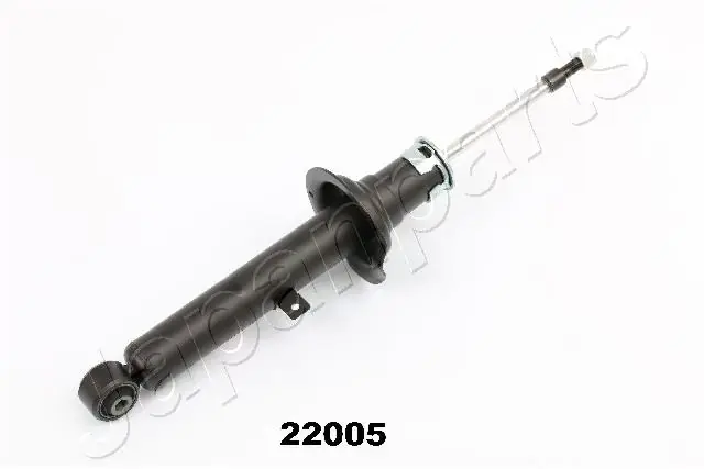 Передній амортизатор (стойка) Japan Parts MM22005 (фото 1)