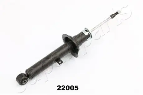 Передний амортизатор (стойка) japan parts MM22005