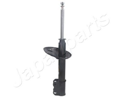 Передний амортизатор (стойка) japan Parts MM22012