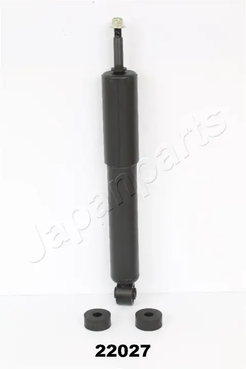 Передний амортизатор (стойка) japan parts MM-22027