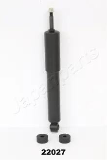 Передній амортизатор (стойка) Japan Parts MM-22027