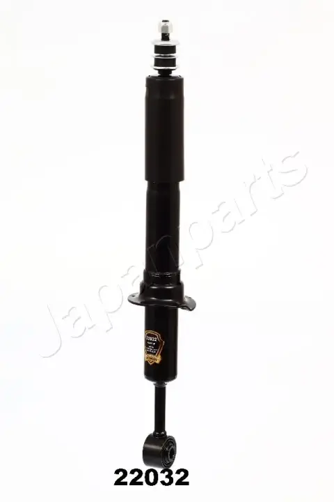 Передний амортизатор (стойка) japan parts MM22032