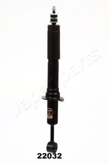 Передній амортизатор (стойка) Japan Parts MM22032