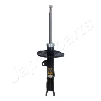 Передний амортизатор (стойка) japan parts MM22033 Тойота