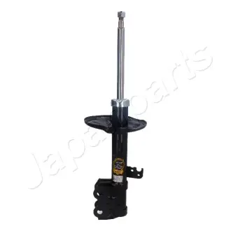 Передний амортизатор (стойка) japan parts MM22034 Тойота