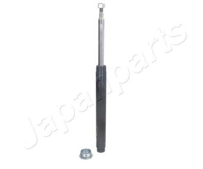 Передний амортизатор (стойка) japan Parts MM22040