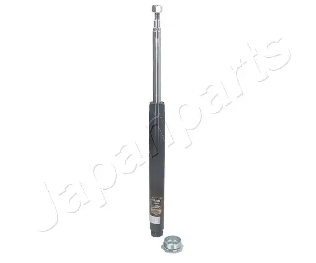 Передний амортизатор (стойка) japan parts MM-22040