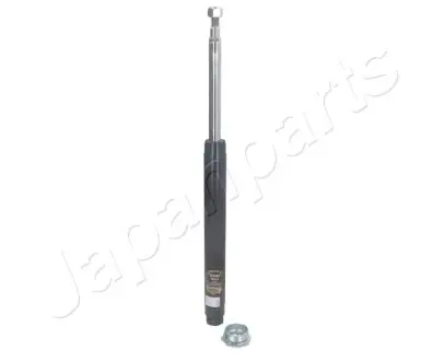 Передній амортизатор (стойка) Japan Parts MM-22040