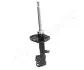 Передний амортизатор (стойка) japan parts MM22053