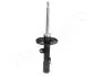 Передний амортизатор (стойка) japan parts MM22053