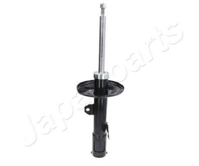 Передній амортизатор (стойка) japan Parts MM22053