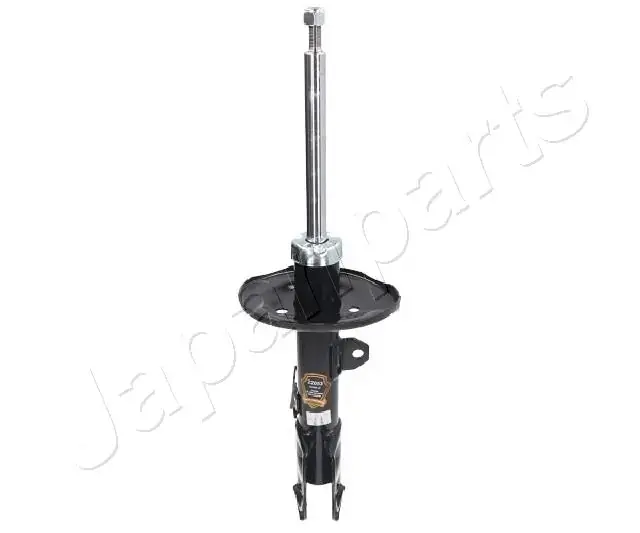 Передний амортизатор (стойка) japan parts MM22053