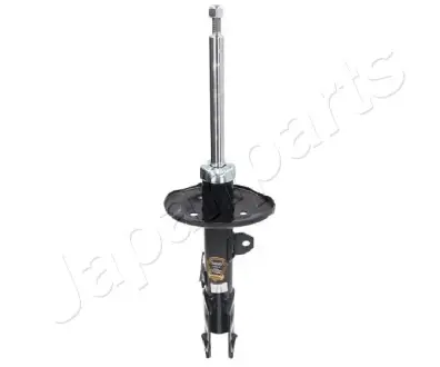 Передний амортизатор (стойка) japan parts MM22053 Тойота Королла е150