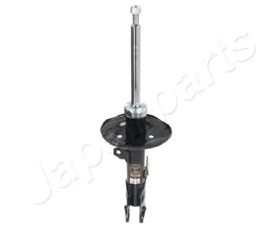 Передний амортизатор (стойка) japan parts MM22054 Тойота Королла е150