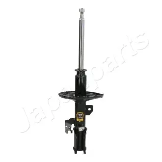 Передній амортизатор (стойка) Japan Parts MM22058